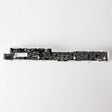 11031054 Bosch Operating Module