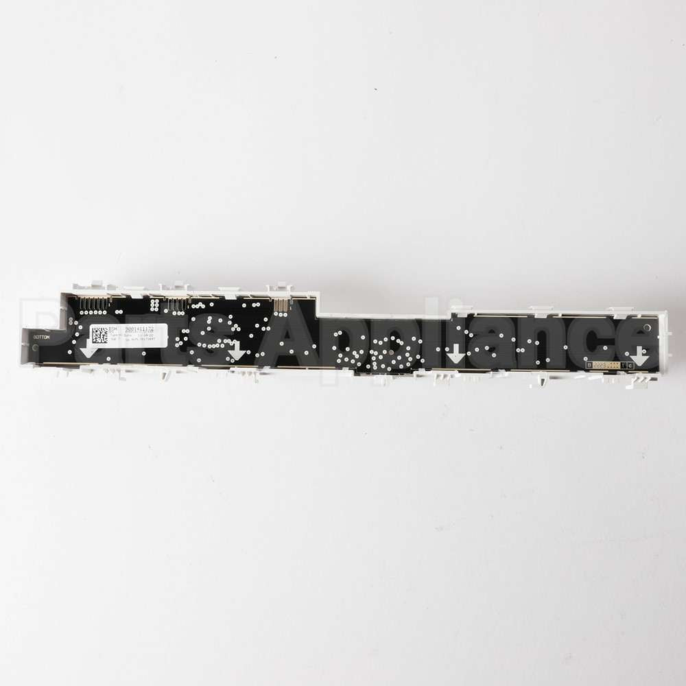 11031054 Bosch Operating Module