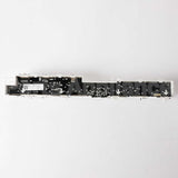 11031054 Bosch Operating Module