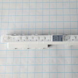 11031054 Bosch Operating Module