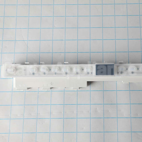 11031054 Bosch Operating Module