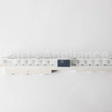 11031054 Bosch Operating Module