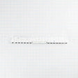 11031131 Bosch Operating Module Programmed
