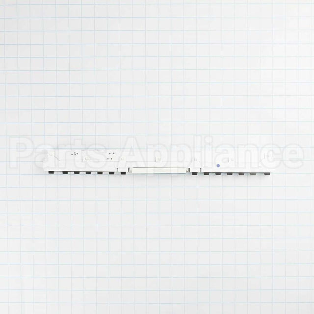 11031131 Bosch Operating Module Programmed
