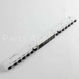11031132 Bosch Operating Module Programmed
