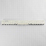 11031132 Bosch Operating Module Programmed