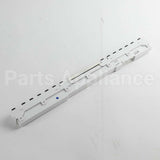 11031132 Bosch Operating Module Programmed