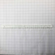 11031561 Bosch Rail
