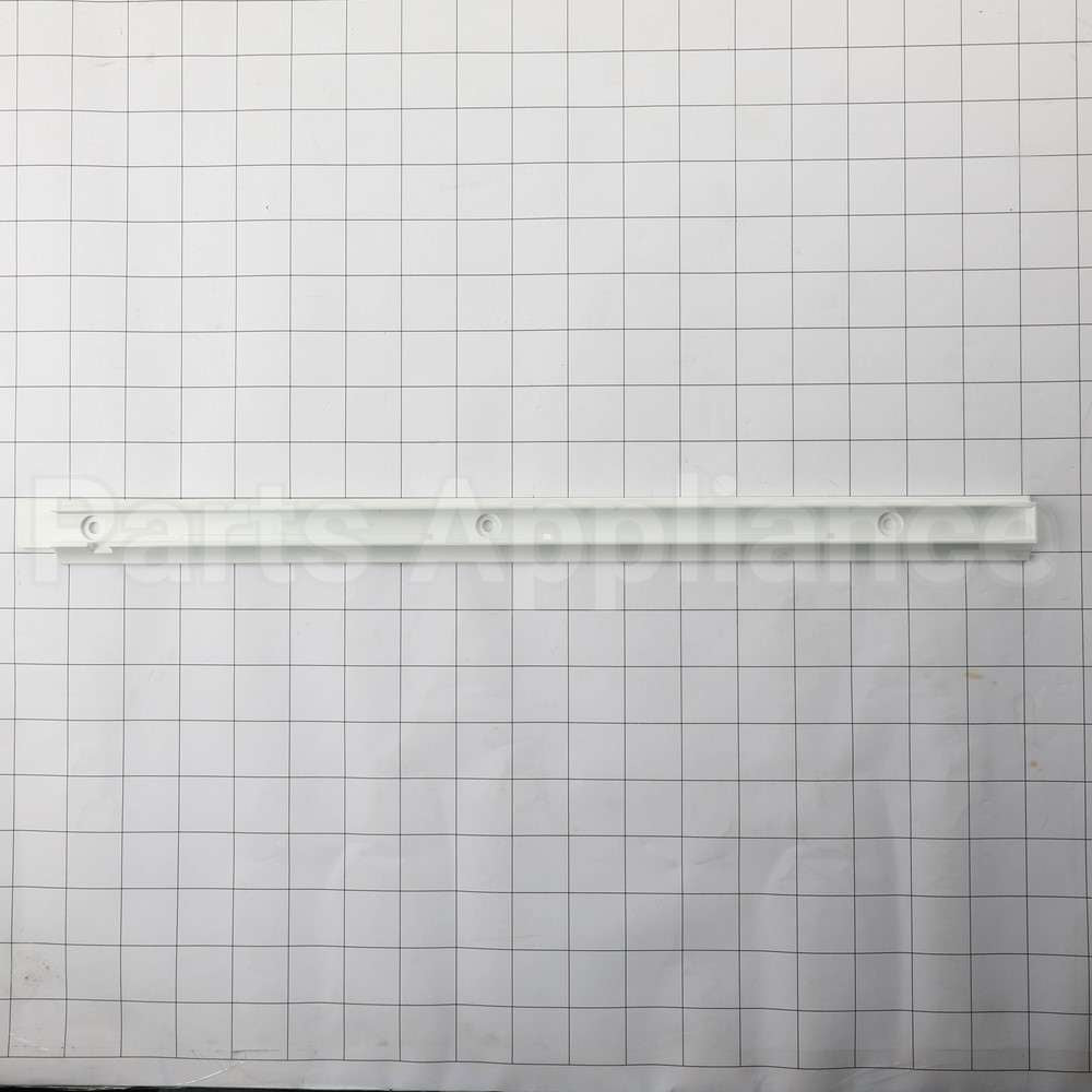 11031561 Bosch Rail