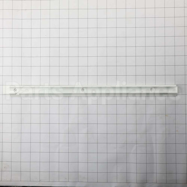 11031561 Bosch Rail