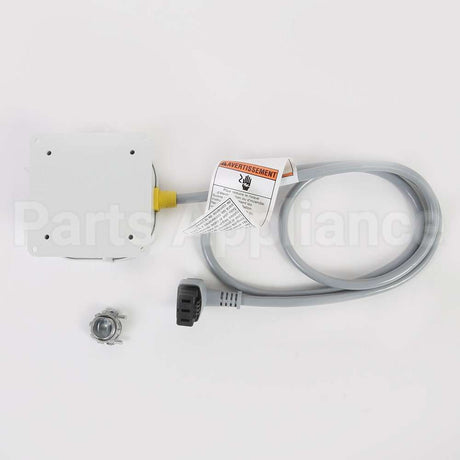 11031987 Bosch Power Cord