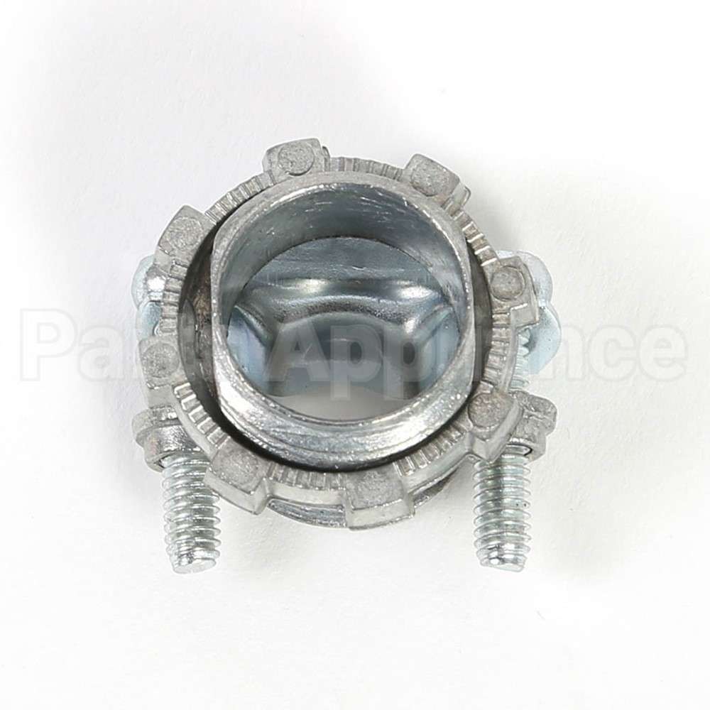 11031987 Bosch Power Cord