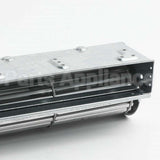 11032088 Bosch Fan Motor
