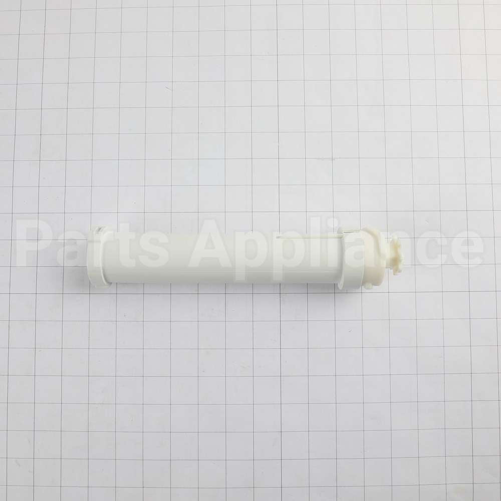 11032252 Bosch Filter Bypass