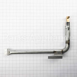 11032345 Bosch Burner Pipe