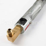 11032345 Bosch Burner Pipe