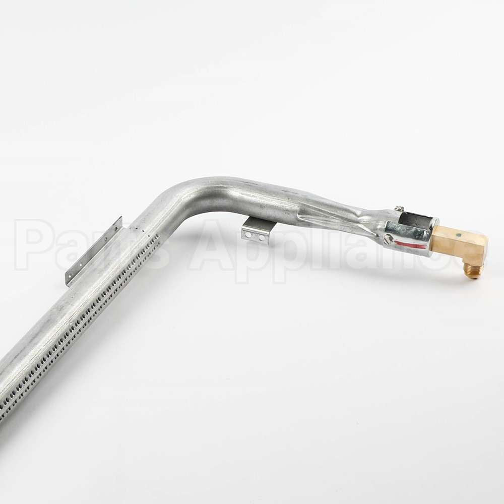 11032345 Bosch Burner Pipe