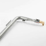 11032345 Bosch Burner Pipe