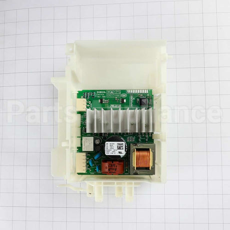 11032472 Bosch Inverter