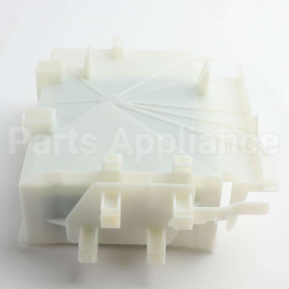 11032472 Bosch Inverter