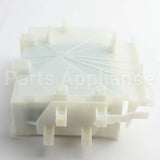 11032472 Bosch Inverter