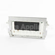 11032504 Bosch Display Module Programmed