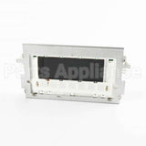 11032504 Bosch Display Module Programmed