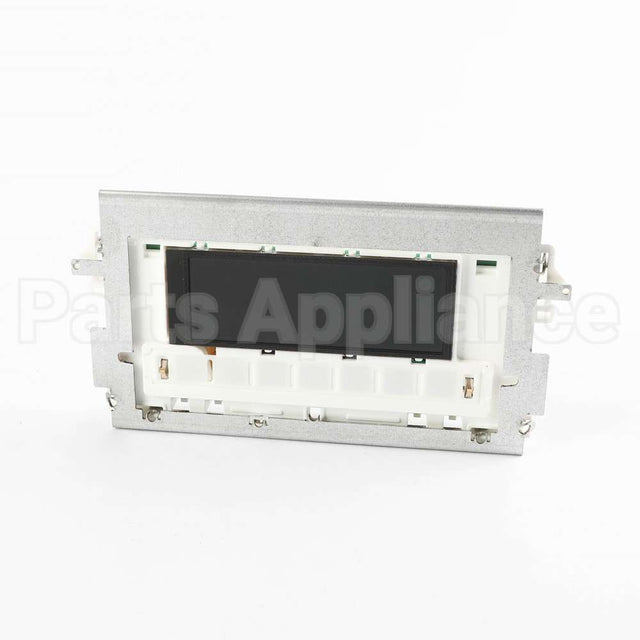 11032504 Bosch Display Module Programmed