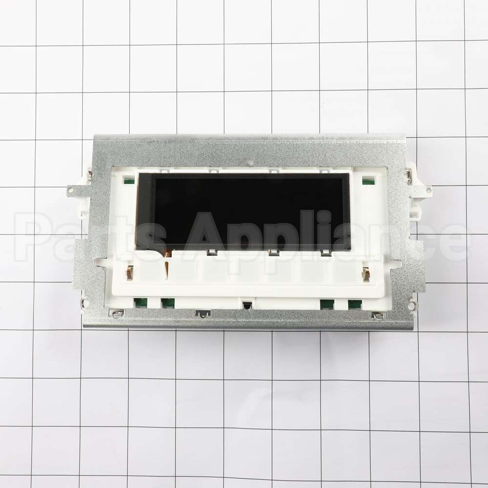 11032504 Bosch Display Module Programmed