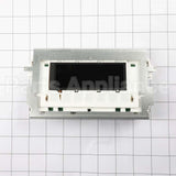 11032504 Bosch Display Module Programmed