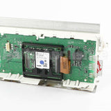 11032504 Bosch Display Module Programmed