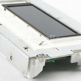 11032504 Bosch Display Module Programmed
