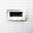 11032508 Bosch Display Module Programmed