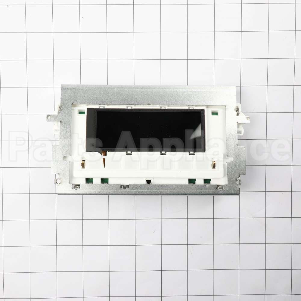 11032508 Bosch Display Module Programmed