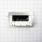 11032508 Bosch Display Module Programmed