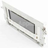 11032514 Bosch Display Module Programmed