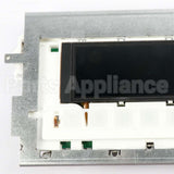 11032514 Bosch Display Module Programmed
