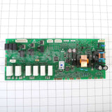 11032521 Bosch Control Module Programmed