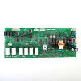 11032521 Bosch Control Module Programmed