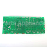 11032521 Bosch Control Module Programmed