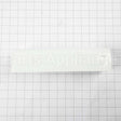 11032677 Bosch Cover