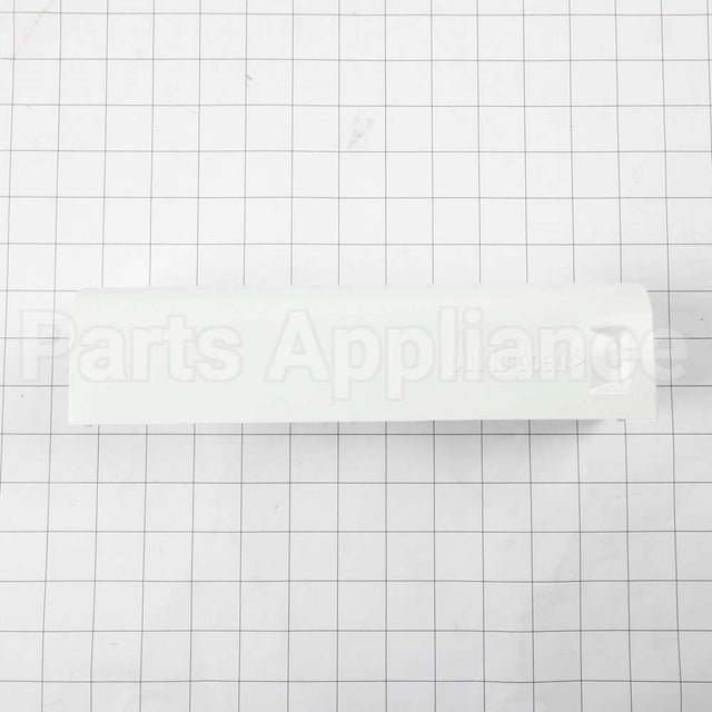 11032677 Bosch Cover