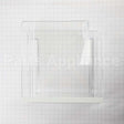 11032680 Bosch Drawer