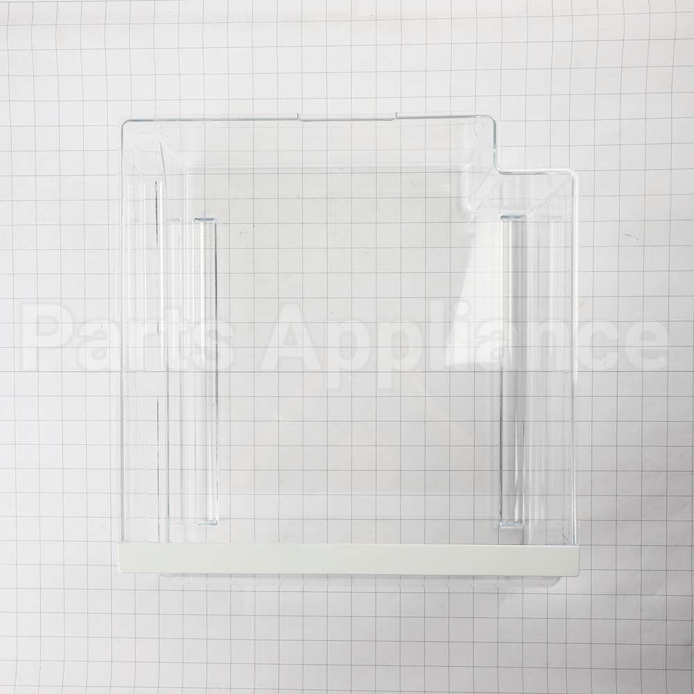 11032680 Bosch Drawer