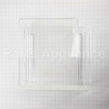 11032680 Bosch Drawer