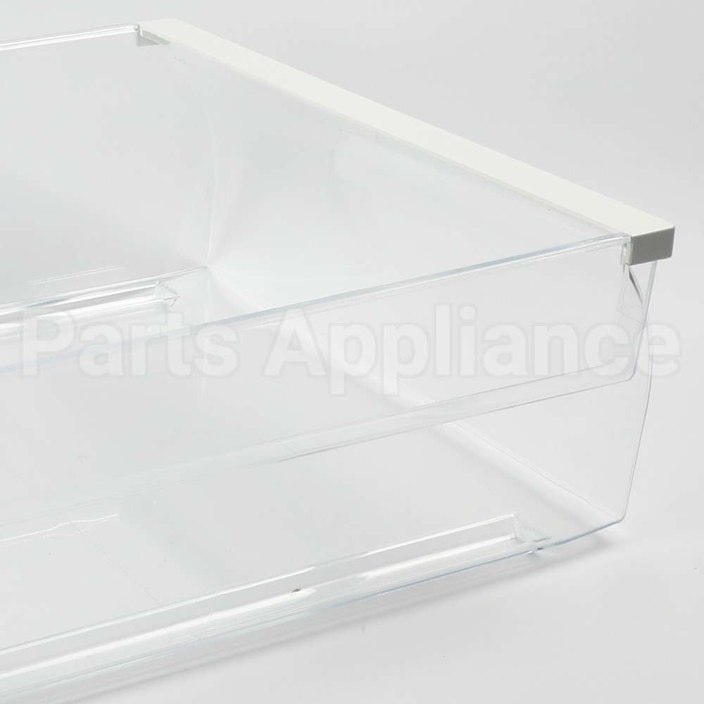 11032680 Bosch Drawer
