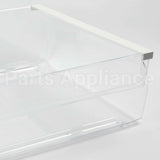 11032680 Bosch Drawer