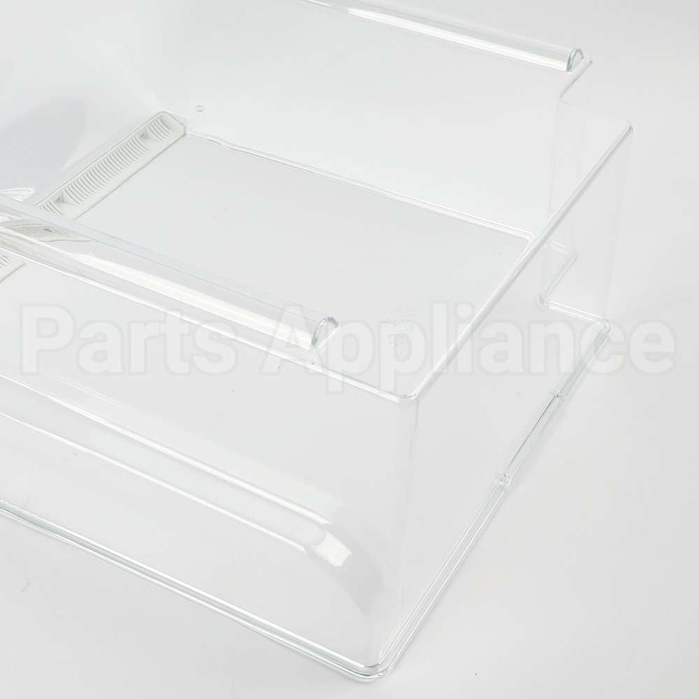 11032680 Bosch Drawer