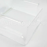 11032680 Bosch Drawer