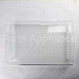 11032682 Bosch Drawer